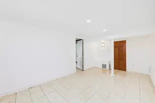 220 Nassau Blvd, New Hyde Park, NY 11040 - Photo 33
