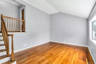 86 W 17th St, Deer Park, NY 11729 - Photo 3