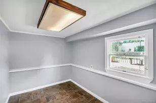 86 W 17th St, Deer Park, NY 11729 - Photo 13