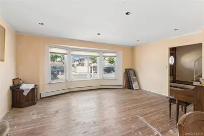 149-63 253rd Street, Rosedale, NY 11422 - Photo 3