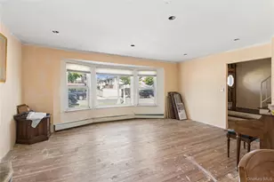 149-63 253rd St, Rosedale, NY 11422 - Photo 3