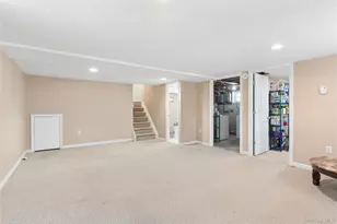 149-63 253rd St, Rosedale, NY 11422 - Photo 9