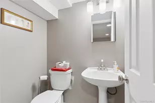 149-63 253rd St, Rosedale, NY 11422 - Photo 11
