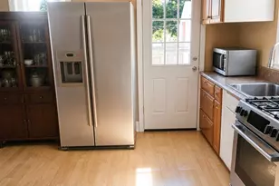 719 N Sea Rd, Southampton, NY 11968 - Photo 3