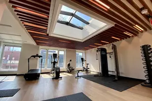 37-26 32nd St, Long Island City, NY 11101 - Photo 1