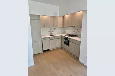 3726 32 Street #S5N, Long Island City, NY 11101 - Photo 9