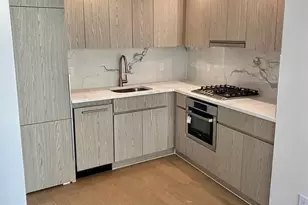37-26 32nd St, Long Island City, NY 11101 - Photo 9