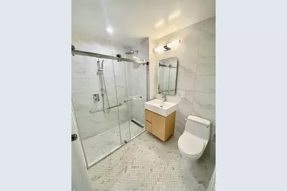 3726 32 Street #S5N, Long Island City, NY 11101 - Photo 7