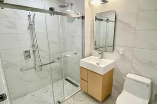 37-26 32nd St, Long Island City, NY 11101 - Photo 7
