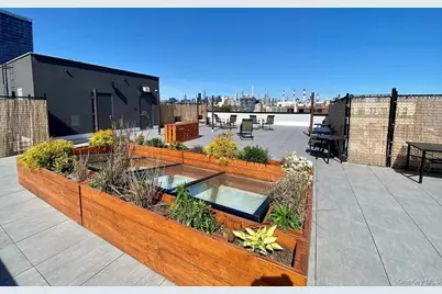 3726 32 Street #S5N, Long Island City, NY 11101 - Photo 11