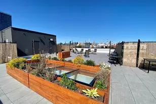 37-26 32nd St, Long Island City, NY 11101 - Photo 11