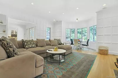 10 Hidden Oak Road, Armonk, NY 10504 - Photo 5