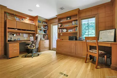 10 Hidden Oak Road, Armonk, NY 10504 - Photo 15