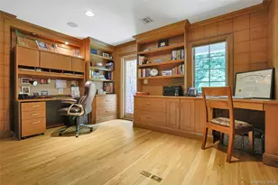 10 Hidden Oak Rd, Armonk, NY 10504 - Photo 15