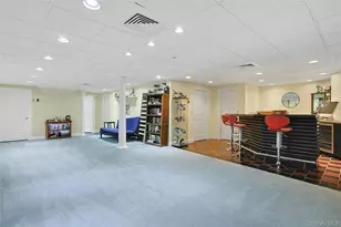 10 Hidden Oak Rd, Armonk, NY 10504 - Photo 21