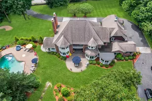 10 Hidden Oak Rd, Armonk, NY 10504 - Photo 33