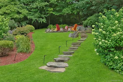 10 Hidden Oak Road, Armonk, NY 10504 - Photo 27
