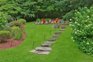 10 Hidden Oak Rd, Armonk, NY 10504 - Photo 27