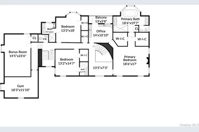 10 Hidden Oak Road, Armonk, NY 10504 - Photo 35