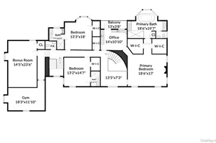 10 Hidden Oak Rd, Armonk, NY 10504 - Photo 35