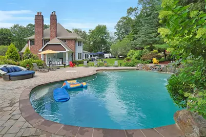 10 Hidden Oak Road, Armonk, NY 10504 - Photo 25