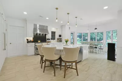 10 Hidden Oak Road, Armonk, NY 10504 - Photo 9