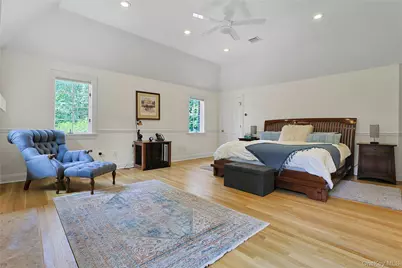 10 Hidden Oak Road, Armonk, NY 10504 - Photo 13