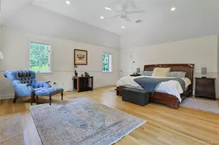 10 Hidden Oak Rd, Armonk, NY 10504 - Photo 13