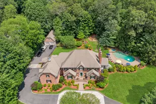 10 Hidden Oak Rd, Armonk, NY 10504 - Photo 29