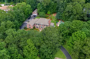 10 Hidden Oak Rd, Armonk, NY 10504 - Photo 31