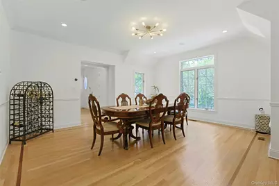 10 Hidden Oak Road, Armonk, NY 10504 - Photo 7