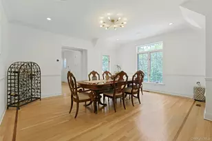 10 Hidden Oak Rd, Armonk, NY 10504 - Photo 7