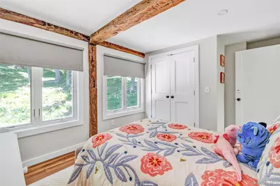 69 Primrose Street, Katonah, NY 10536 - Photo 23