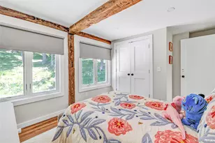 69 Primrose St, Katonah, NY 10536 - Photo 23