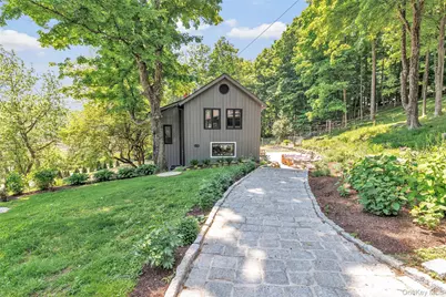 69 Primrose Street, Katonah, NY 10536 - Photo 29
