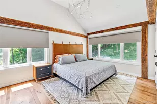 69 Primrose St, Katonah, NY 10536 - Photo 17