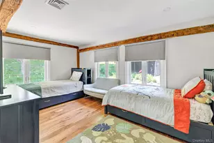 69 Primrose St, Katonah, NY 10536 - Photo 25