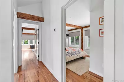 69 Primrose Street, Katonah, NY 10536 - Photo 21