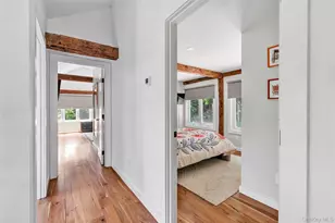 69 Primrose St, Katonah, NY 10536 - Photo 21