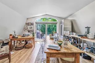 69 Primrose St, Katonah, NY 10536 - Photo 27