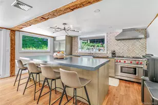 69 Primrose St, Katonah, NY 10536 - Photo 5