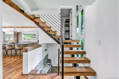 69 Primrose Street, Katonah, NY 10536 - Photo 11