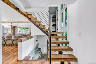 69 Primrose St, Katonah, NY 10536 - Photo 11