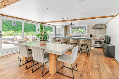 69 Primrose Street, Katonah, NY 10536 - Photo 3