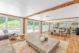69 Primrose St, Katonah, NY 10536 - Photo 7