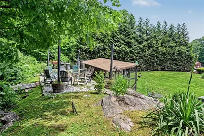 26 Mandy Lane, Mahopac, NY 10541 - Photo 29