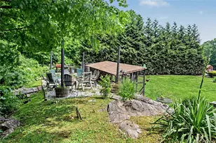 26 Mandy Ln, Mahopac, NY 10541 - Photo 29