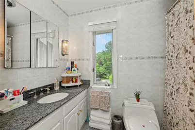 26 Mandy Lane, Mahopac, NY 10541 - Photo 11