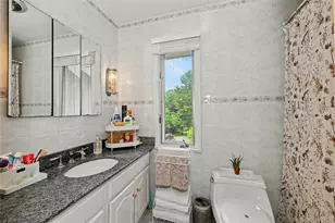 26 Mandy Ln, Mahopac, NY 10541 - Photo 11