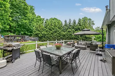 26 Mandy Lane, Mahopac, NY 10541 - Photo 23